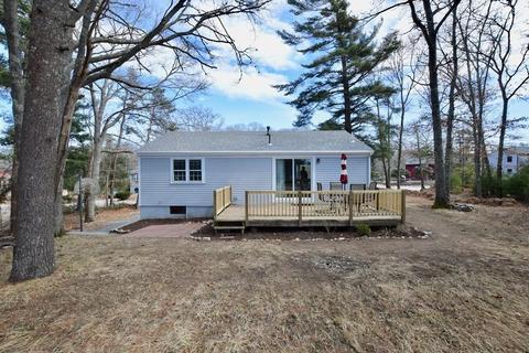 38 Barker Rd, East Wareham, MA 02538 photo 8