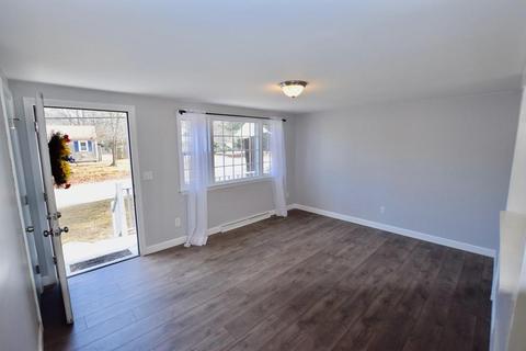 38 Barker Rd, East Wareham, MA 02538 photo 18