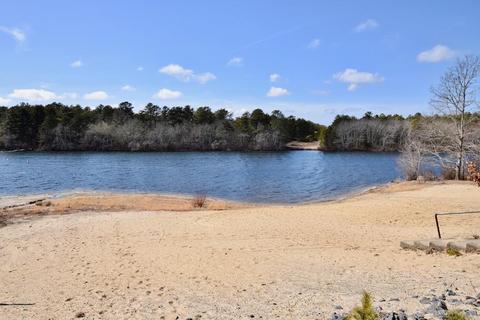 38 Barker Rd, East Wareham, MA 02538 photo 2