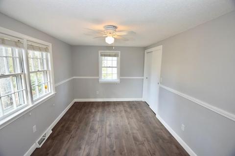 38 Barker Rd, East Wareham, MA 02538 photo 29