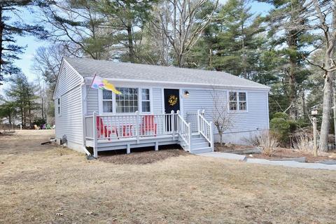 38 Barker Rd, East Wareham, MA 02538 photo 9