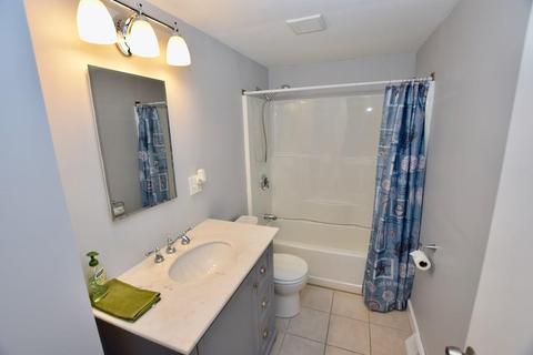 38 Barker Rd, East Wareham, MA 02538 photo 25