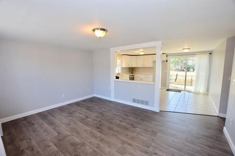 38 Barker Rd, East Wareham, MA 02538 photo 17