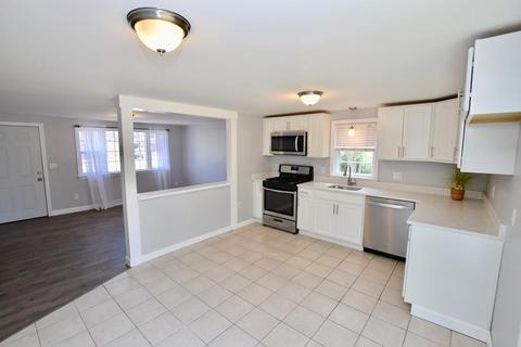 38 Barker Rd, East Wareham, MA 02538 photo 22