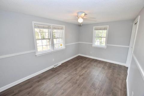 38 Barker Rd, East Wareham, MA 02538 photo 28