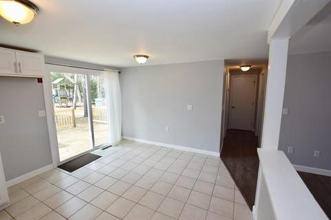 38 Barker Rd, East Wareham, MA 02538 photo 19