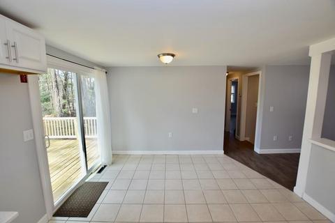 38 Barker Rd, East Wareham, MA 02538 photo 20
