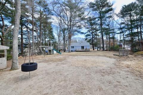 38 Barker Rd, East Wareham, MA 02538 photo 11