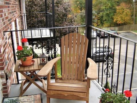 23 Pine St #M, Canton, MA 02021 photo 11