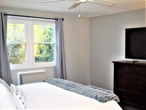 23 Pine St #M, Canton, MA 02021 photo 8
