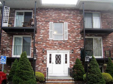 23 Pine St #M, Canton, MA 02021 photo 1