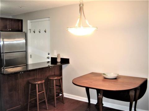 23 Pine St #M, Canton, MA 02021 photo 5