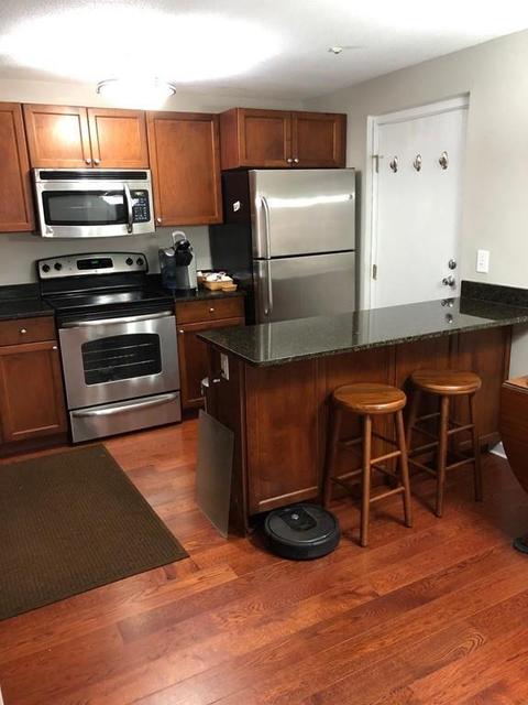23 Pine St #M, Canton, MA 02021 photo 3