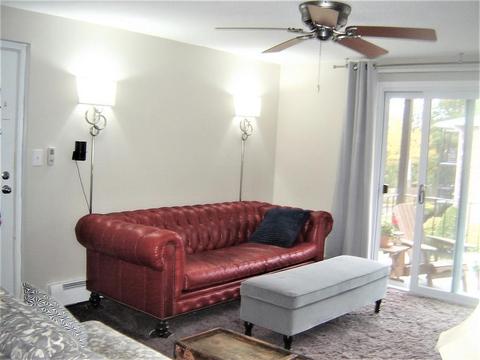 23 Pine St #M, Canton, MA 02021 photo 7