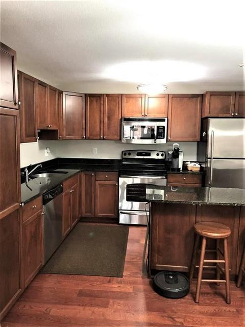 23 Pine St #M, Canton, MA 02021 photo 4