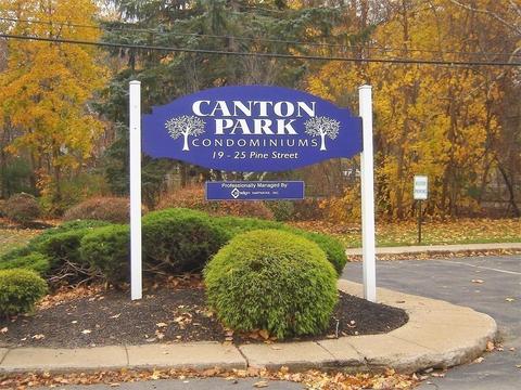 23 Pine St #M, Canton, MA 02021 photo 14