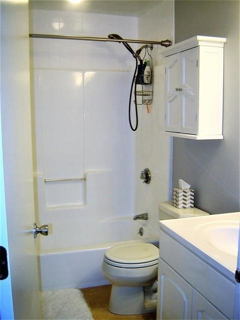 23 Pine St #M, Canton, MA 02021 photo 9