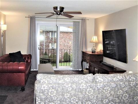 23 Pine St #M, Canton, MA 02021 photo 6
