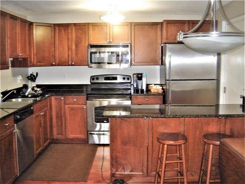 23 Pine St #M, Canton, MA 02021 photo 2