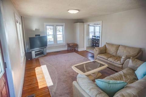 33 Mohegan Ave, Springfield, MA 01151 photo 27
