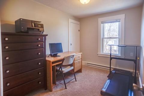 33 Mohegan Ave, Springfield, MA 01151 photo 25