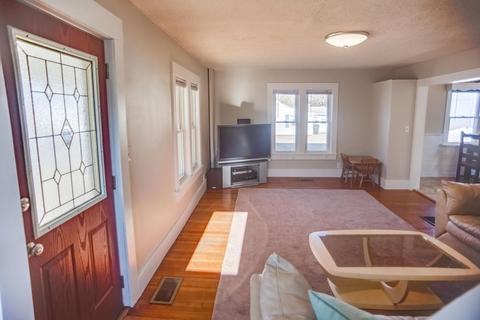 33 Mohegan Ave, Springfield, MA 01151 photo 26
