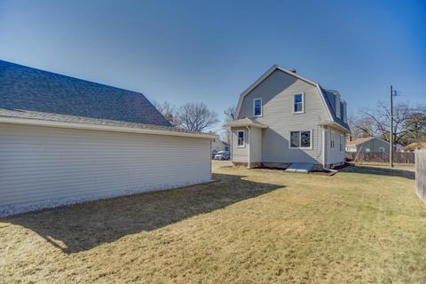 33 Mohegan Ave, Springfield, MA 01151 photo 4