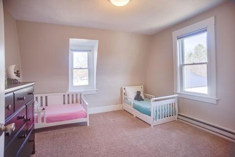 33 Mohegan Ave, Springfield, MA 01151 photo 22