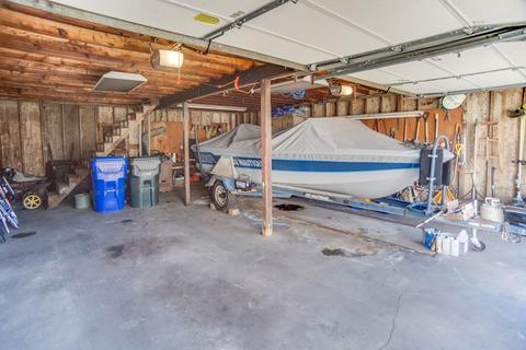 33 Mohegan Ave, Springfield, MA 01151 photo 28