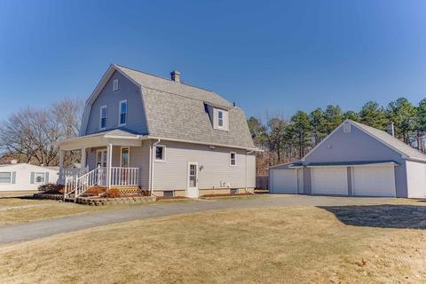 33 Mohegan Ave, Springfield, MA 01151 photo 2