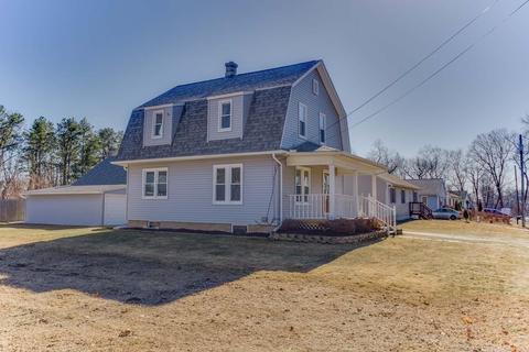 33 Mohegan Ave, Springfield, MA 01151 photo 5