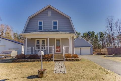 33 Mohegan Ave, Springfield, MA 01151 photo 6