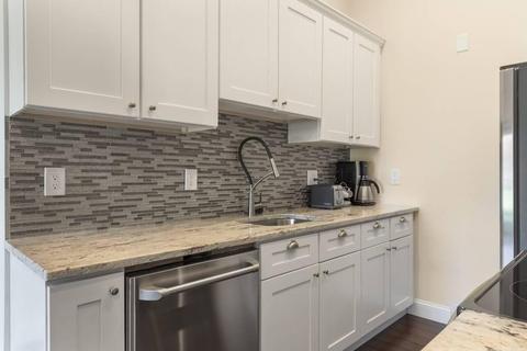 25 Bisbee Rd, Saugus, MA 01906 photo 25