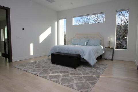 25 Bisbee Rd, Saugus, MA 01906 photo 15
