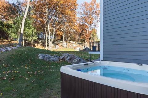 25 Bisbee Rd, Saugus, MA 01906 photo 30
