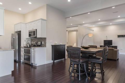 25 Bisbee Rd, Saugus, MA 01906 photo 26