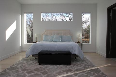 25 Bisbee Rd, Saugus, MA 01906 photo 16