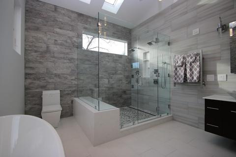 25 Bisbee Rd, Saugus, MA 01906 photo 18