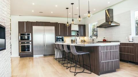 25 Bisbee Rd, Saugus, MA 01906 photo 5