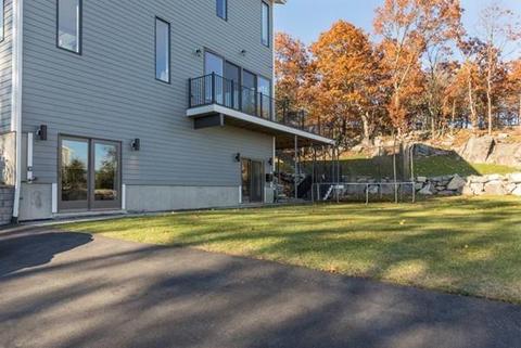 25 Bisbee Rd, Saugus, MA 01906 photo 29