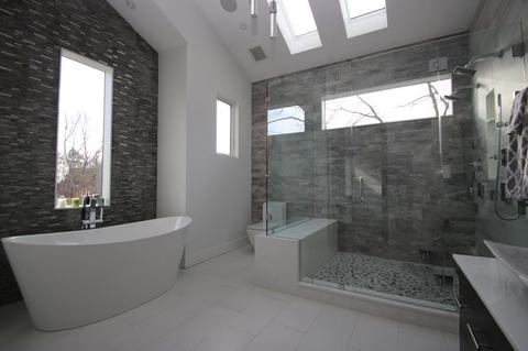 25 Bisbee Rd, Saugus, MA 01906 photo 17