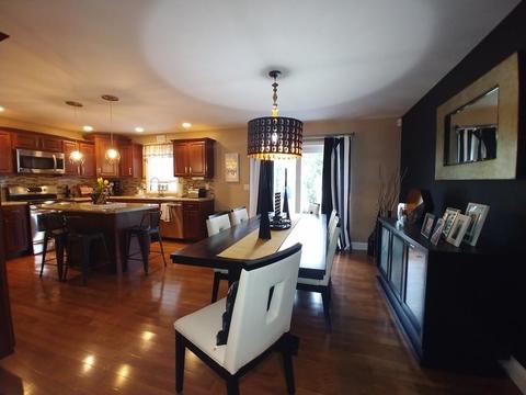 112 Butler St, Fall River, MA 02724 photo 4