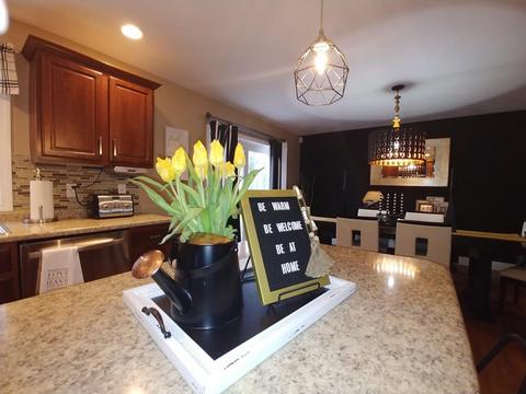 112 Butler St, Fall River, MA 02724 photo 3