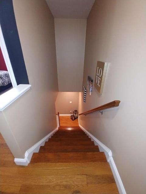 112 Butler St, Fall River, MA 02724 photo 11
