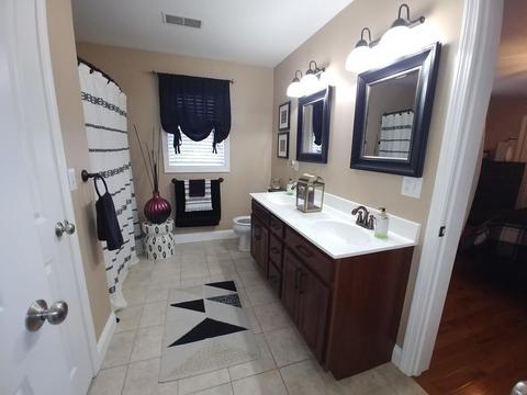 112 Butler St, Fall River, MA 02724 photo 13
