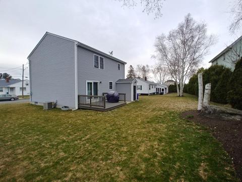 112 Butler St, Fall River, MA 02724 photo 24