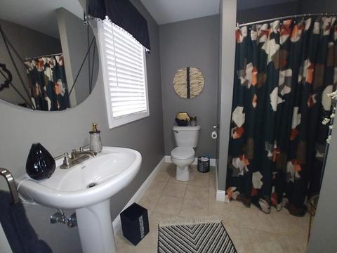 112 Butler St, Fall River, MA 02724 photo 6