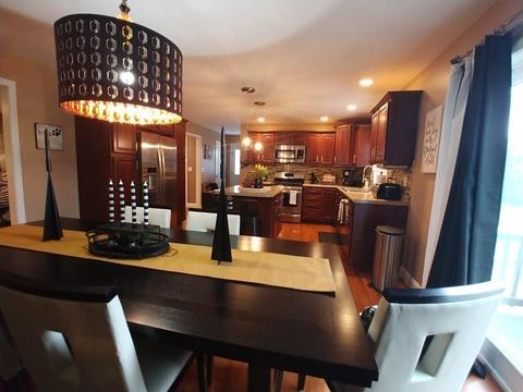 112 Butler St, Fall River, MA 02724 photo 5