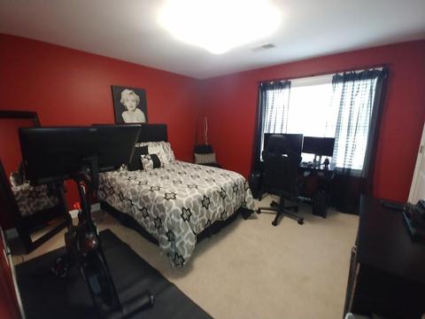 112 Butler St, Fall River, MA 02724 photo 21