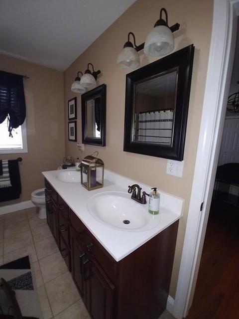 112 Butler St, Fall River, MA 02724 photo 14